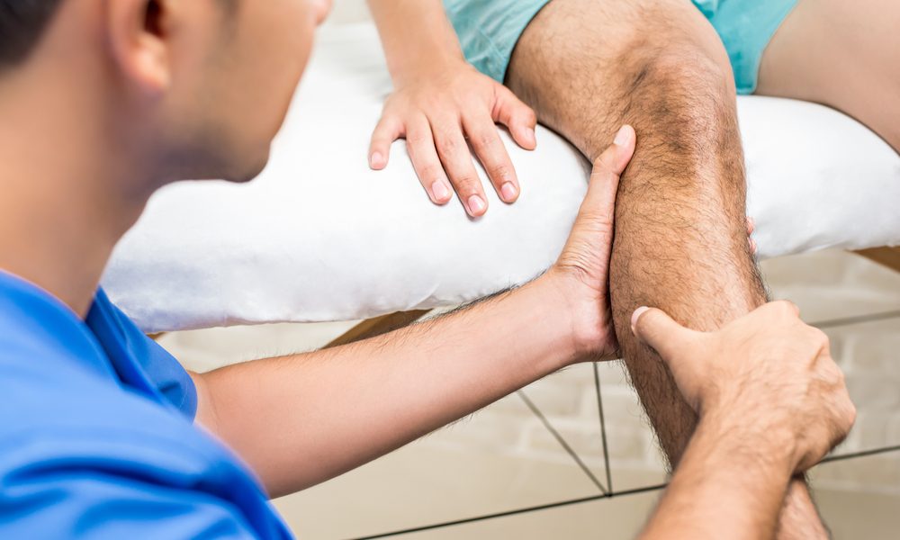fizjoterapia enf