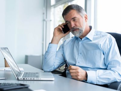 interim manager warszawa