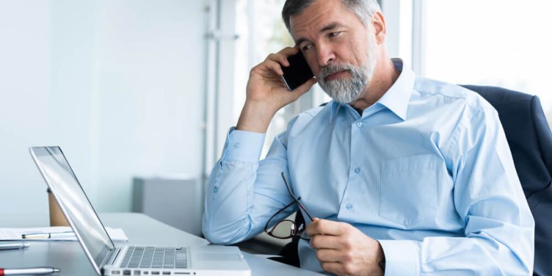 interim manager warszawa