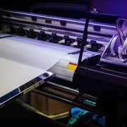plotery mimaki