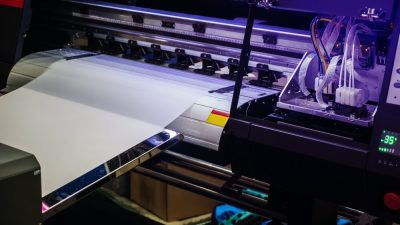 plotery mimaki