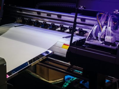 plotery mimaki