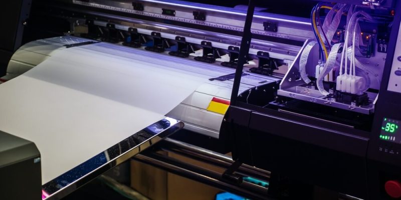 plotery mimaki