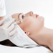 Stymulatory tkankowe