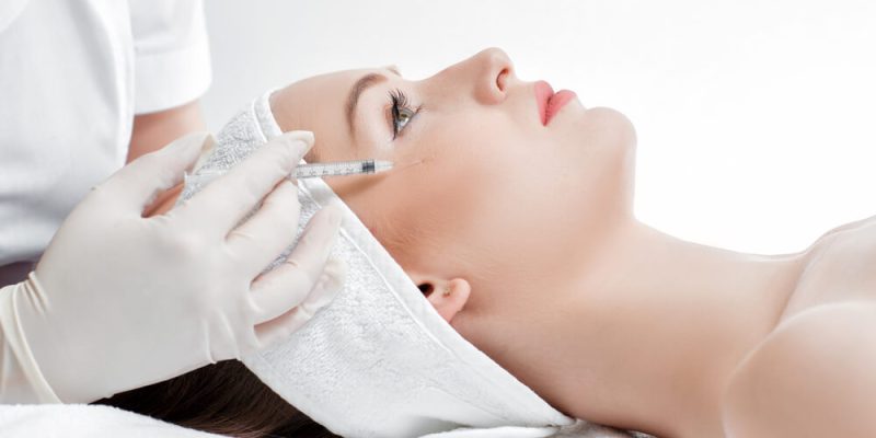 Stymulatory tkankowe